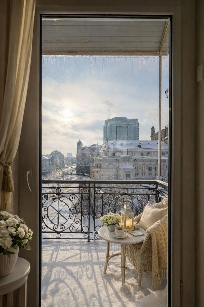 2к квартира ул. Владимирская 48707488