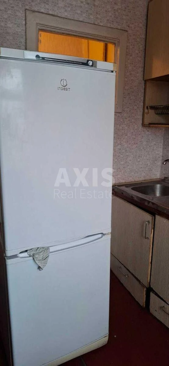 2k apartment vul. Kartvelishvili 5644191