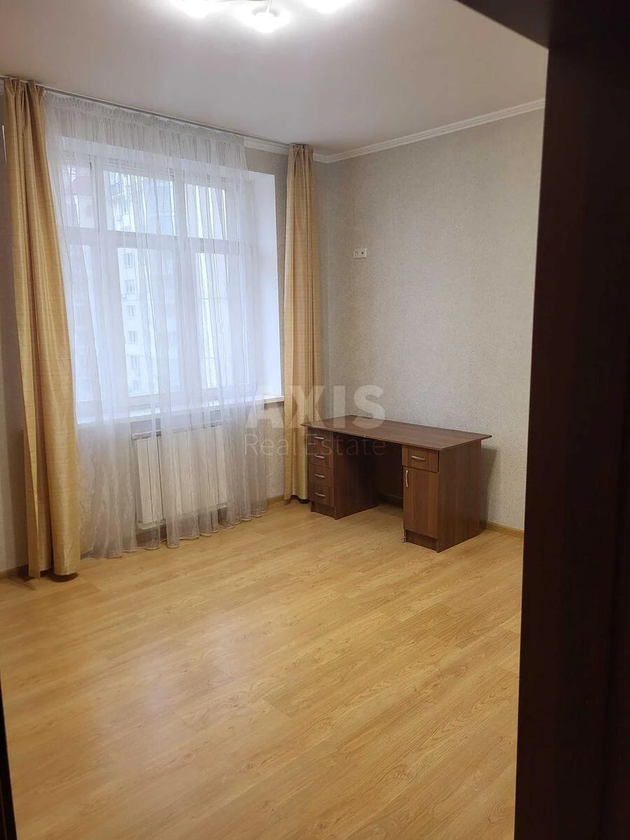 3к квартира пр-т Владимира Ивасюка 26А6777014