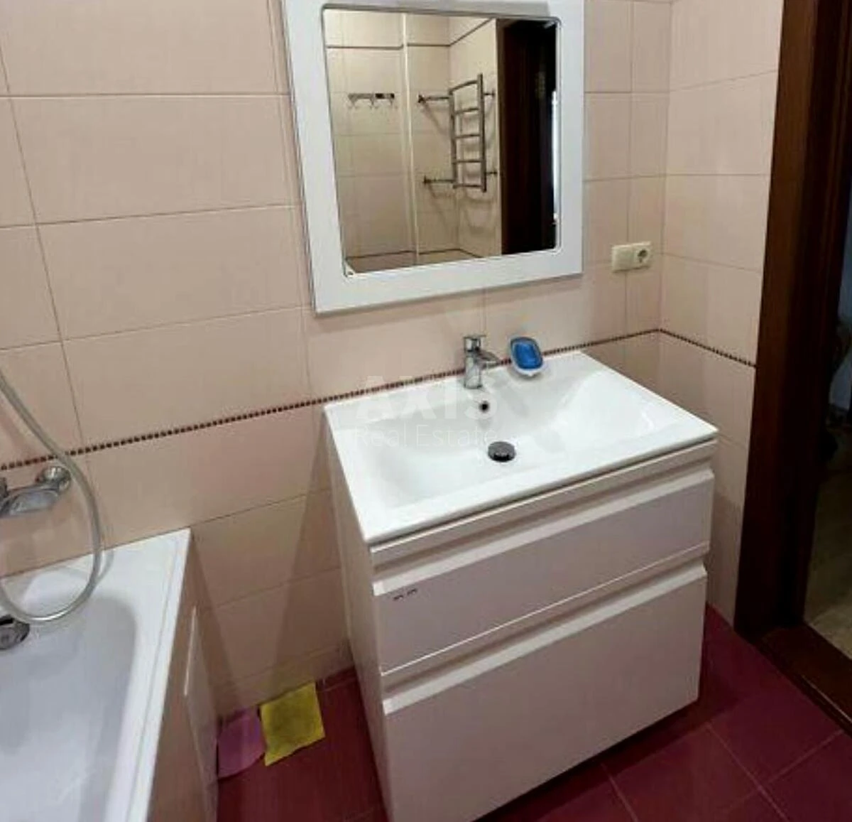 2к квартира ул. Елены Пчилки 2А644608