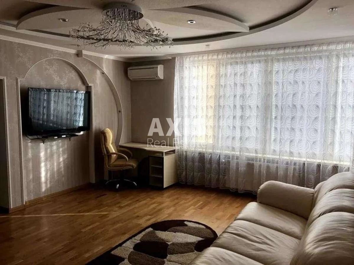 2к квартира пр-т Лобановского 6Г324981
