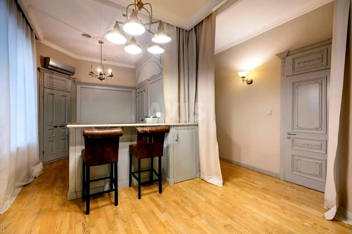 2k apartment vul. Velyka Vasyl'kivs'ka 43/16693715