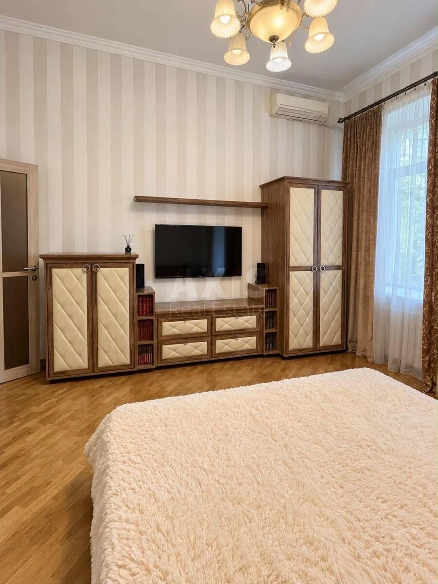 2к квартира ул. Мазепы Ивана 12708492