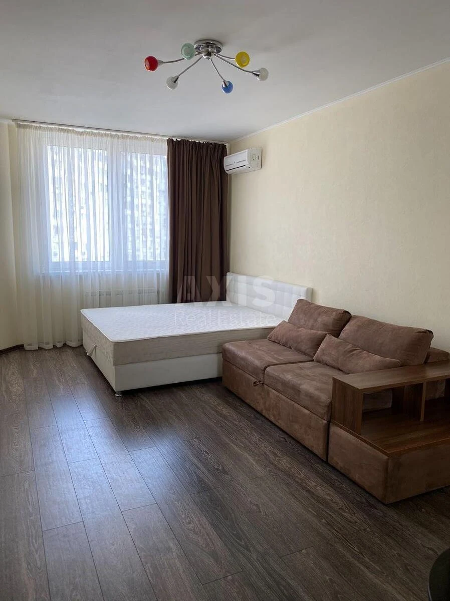 3к квартира ул. Чавдар Елизаветы 5645183