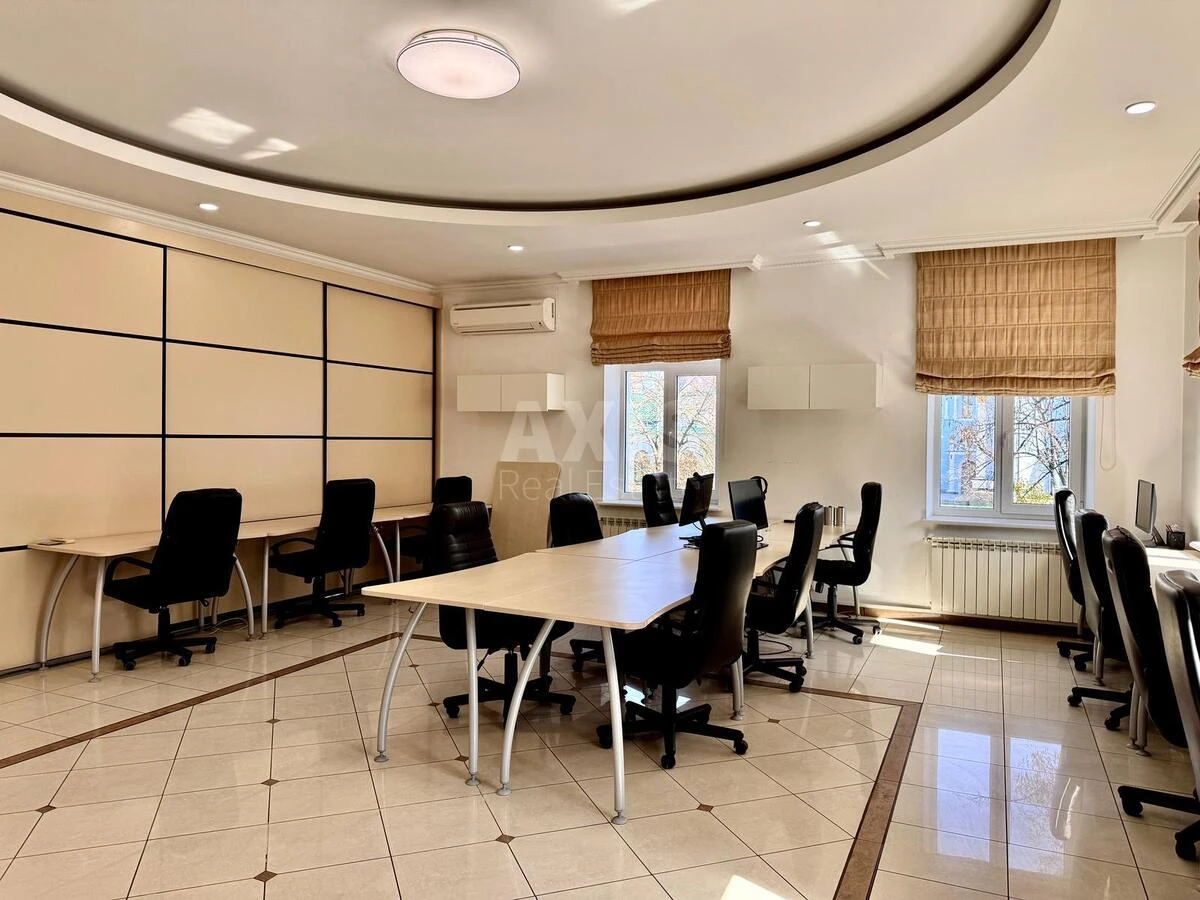 6k apartment vul. Tr'ohsvjatytel's'ka 13693854