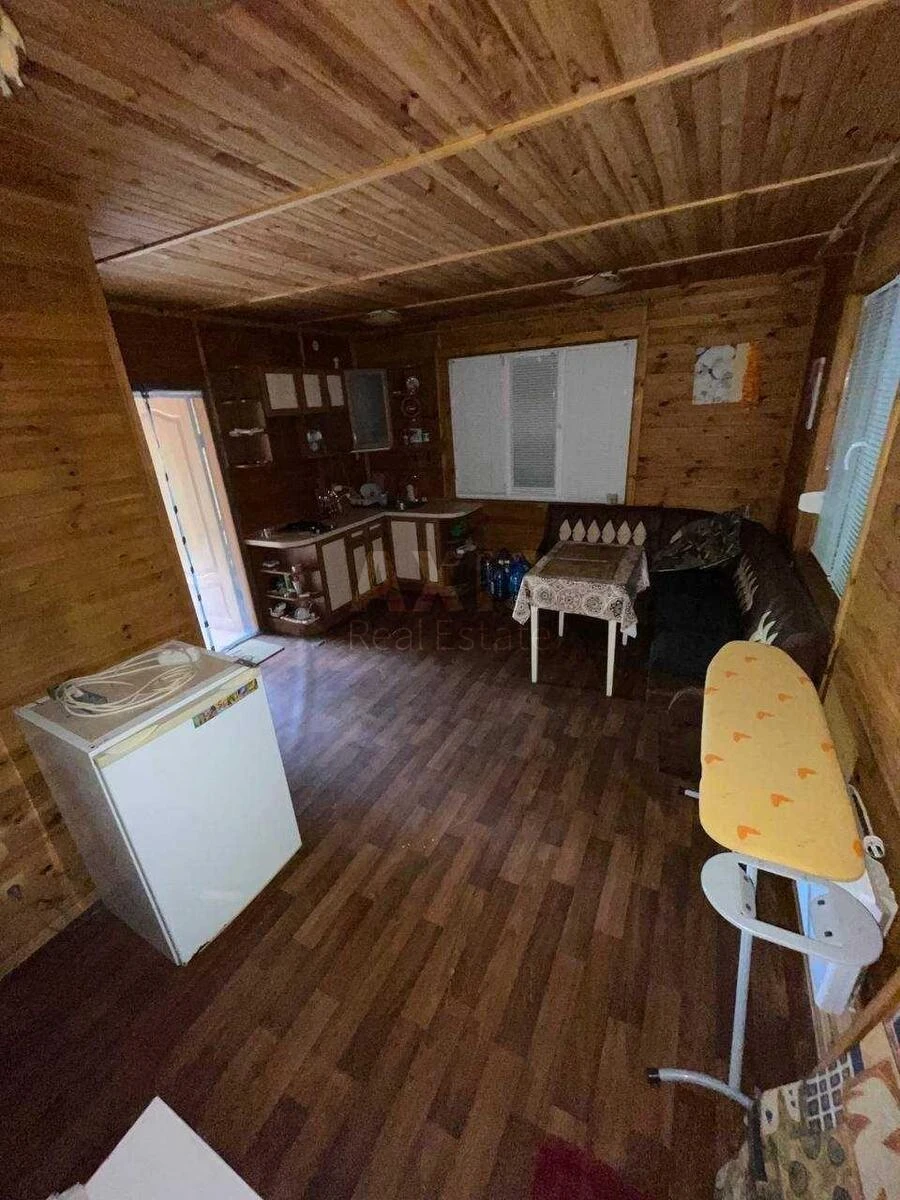 House rajon Sadova vul., Darnyc'kyj, 80m2, Kyiv city46717