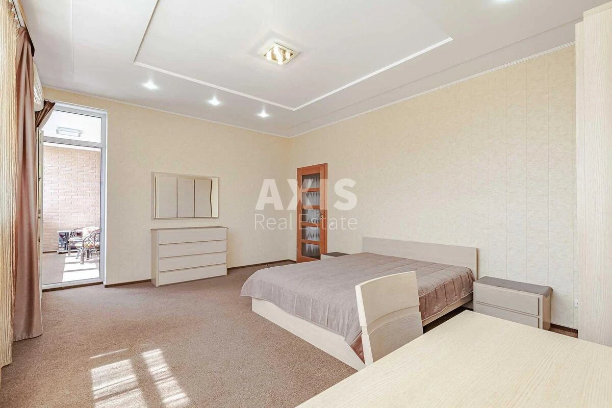 3к квартира ул. Предславинская 31/11529797