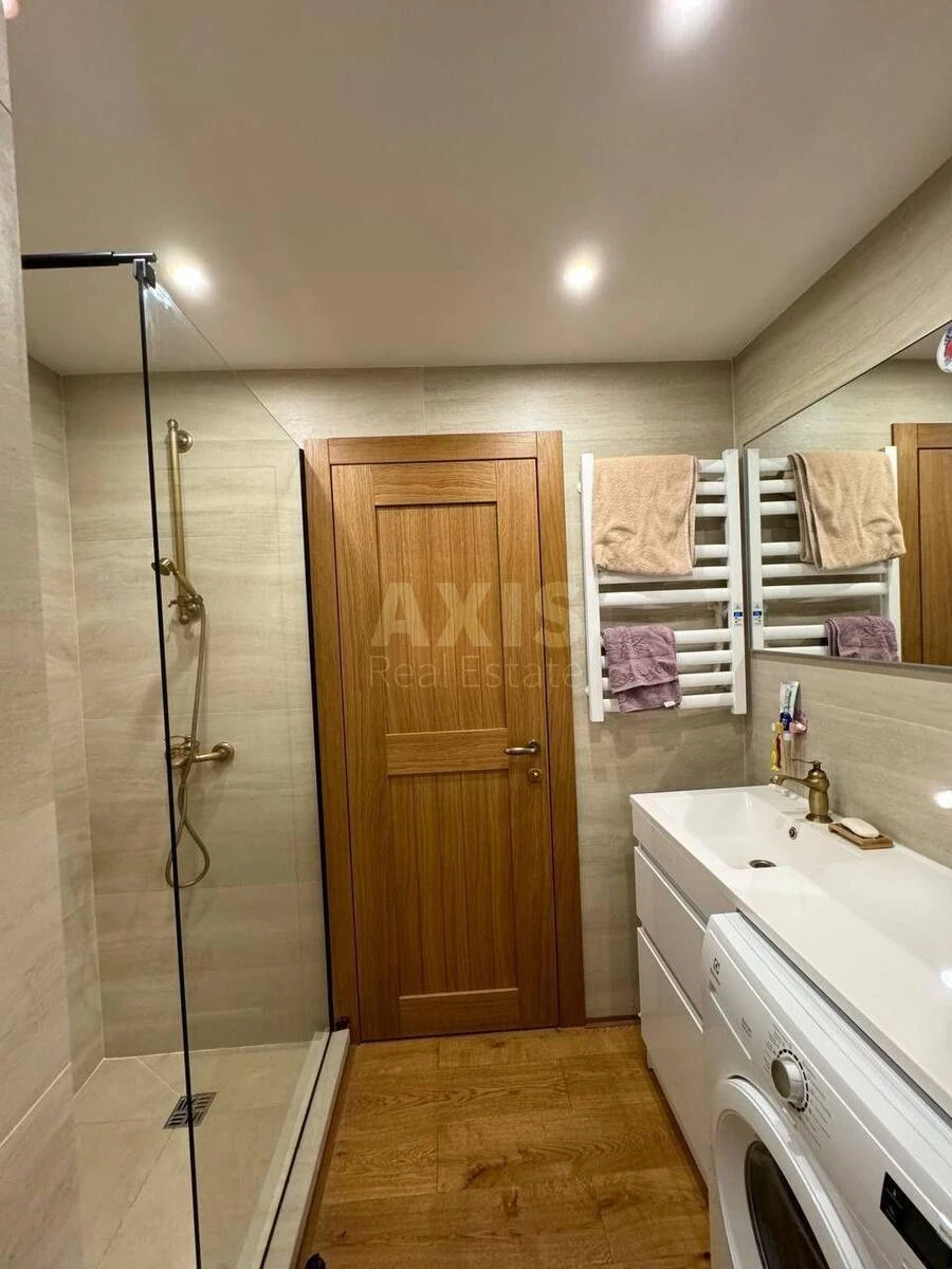 Дoм ул. Богатырская, 105м2, город Киев611748