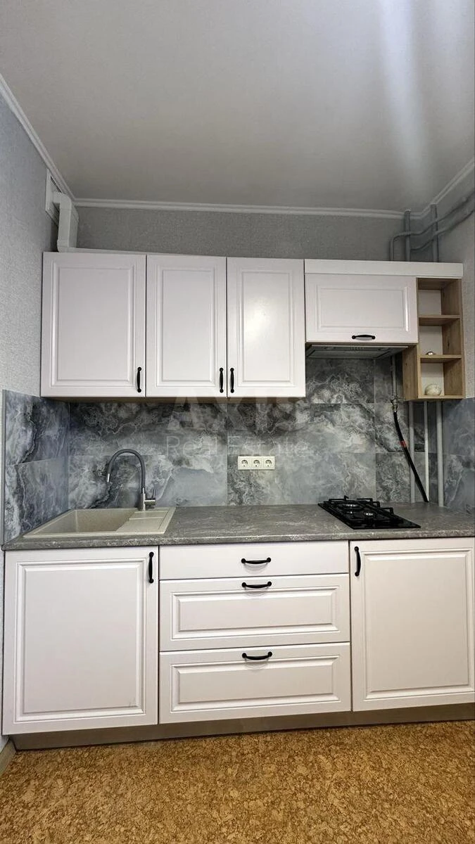 1к квартира пр-т Григоренко Петра 41645686