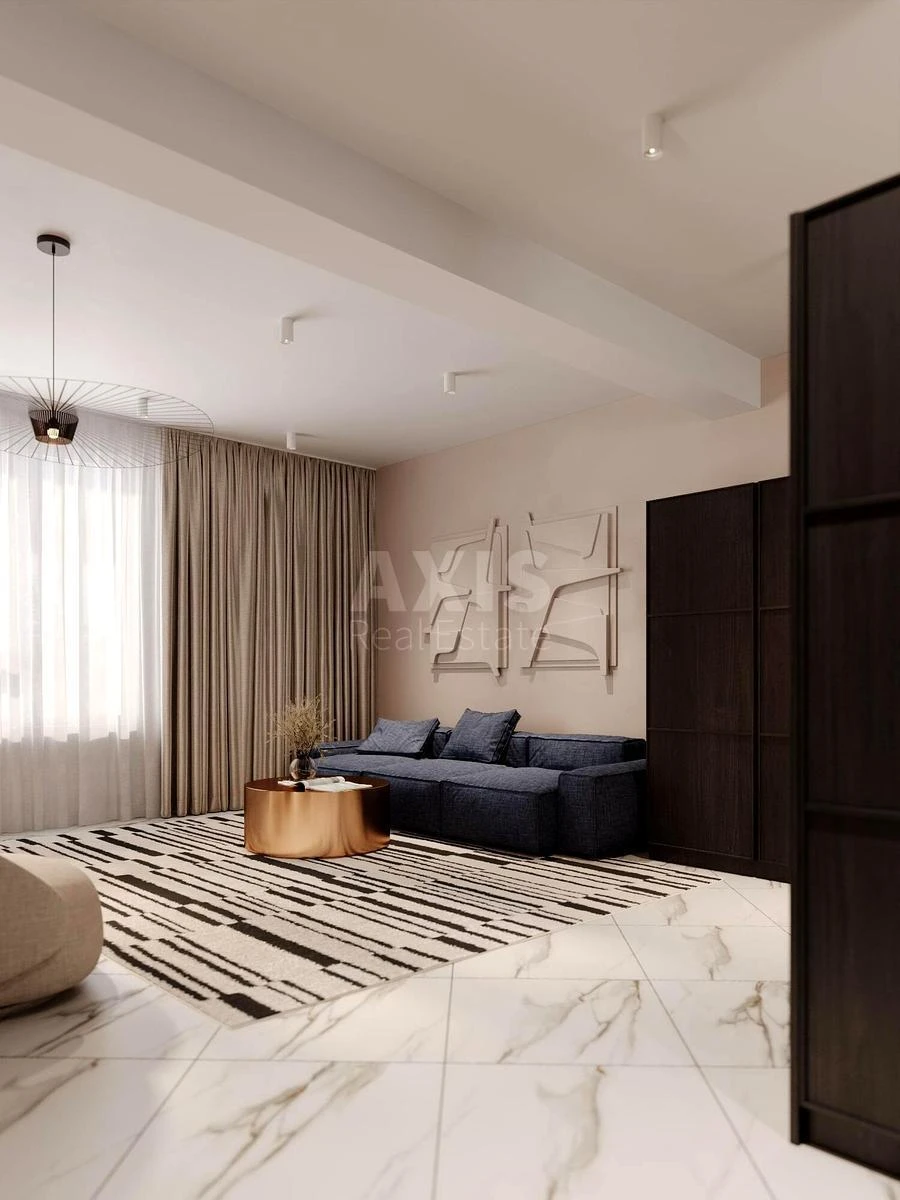 Office vul. Vasylya Tyutyunnyka 28А, 100m2679223