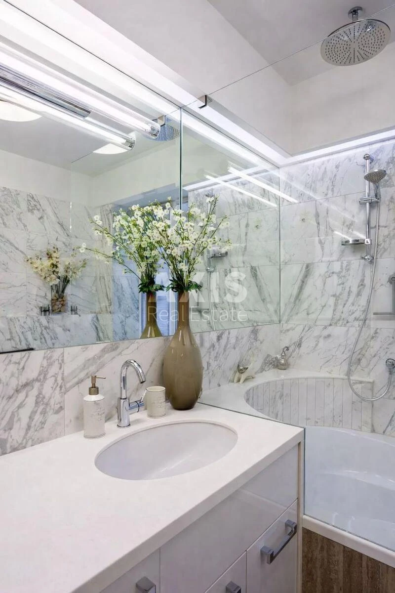 1к квартира ул. Лаврская 8650947