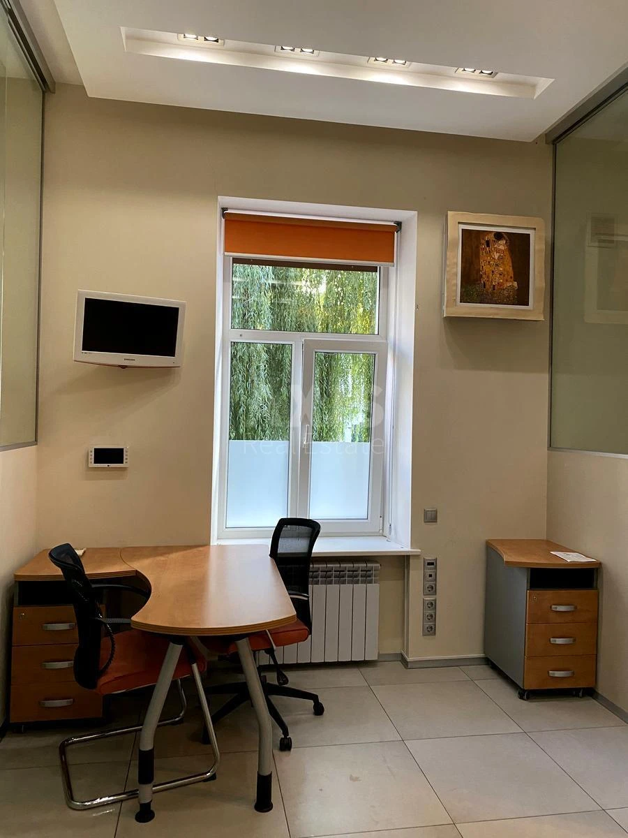 2к квартира ул. Сечевых Стрельцов 5612090