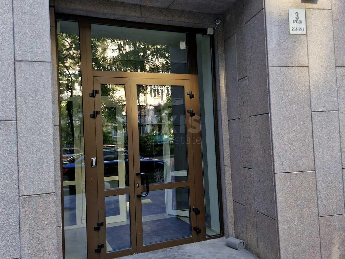 2k apartment vul. Vasylya Tyutyunnyka 28А7093417