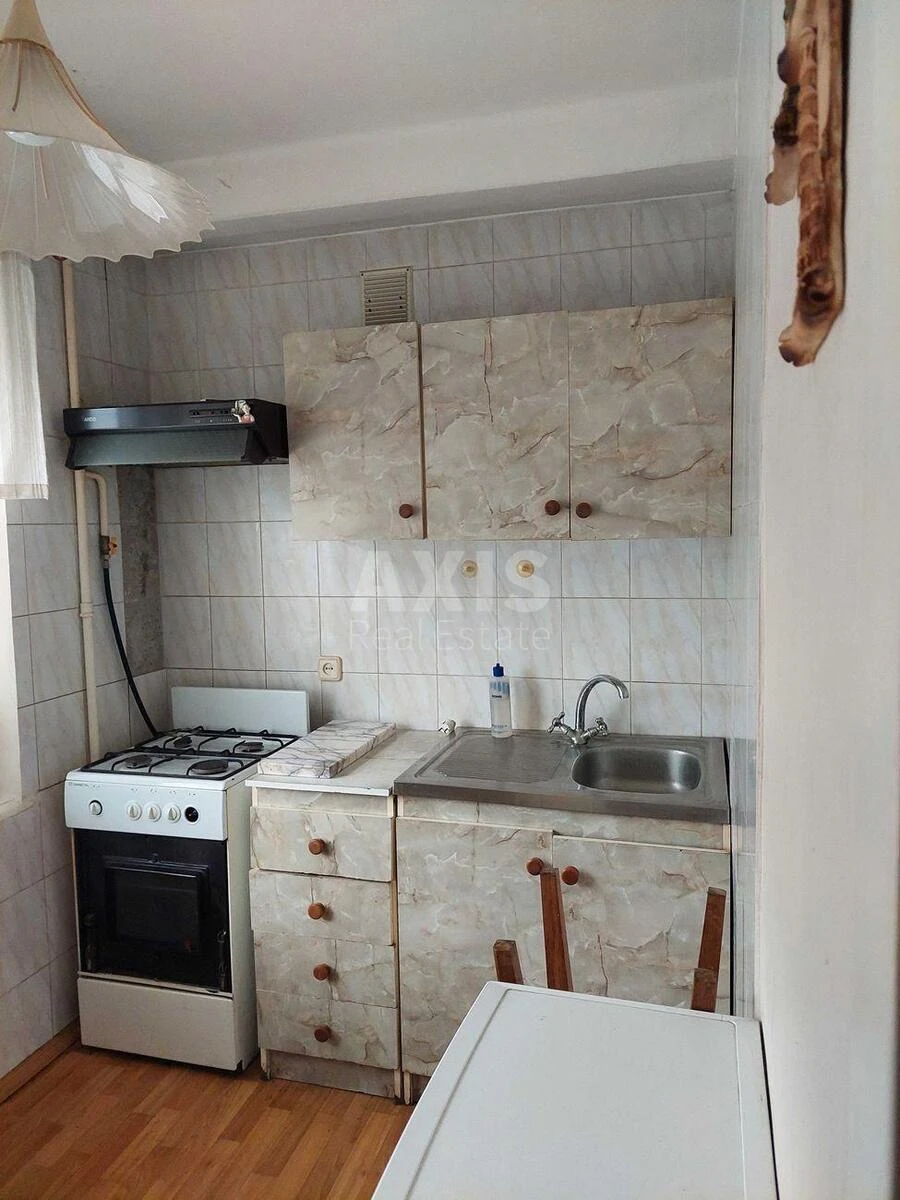 3к квартира ул. Черных Запорожцев 25А66779