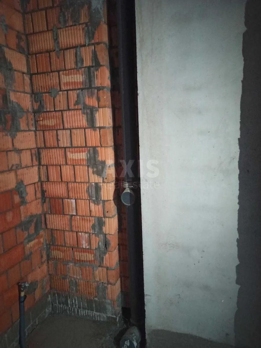 1к квартира ул. Кибальчича Николая 1В666954