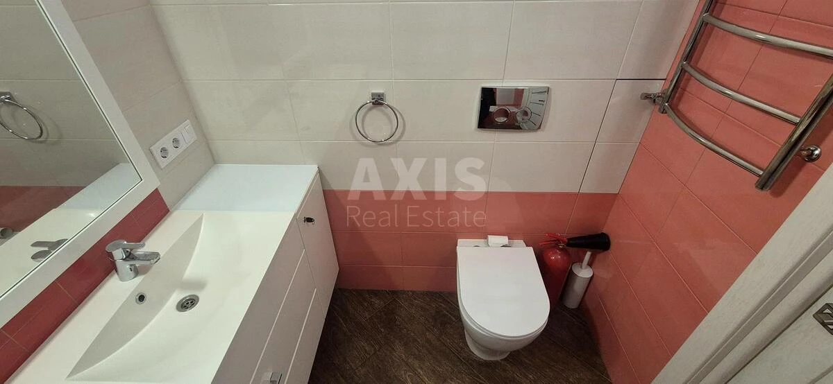 3к квартира ул. Регенераторная 46666220