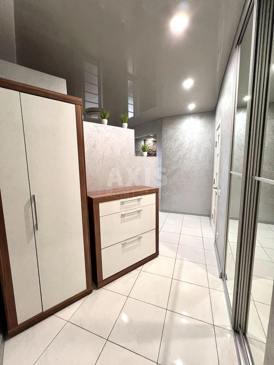 2к квартира ул. Рижская 73Г6833513