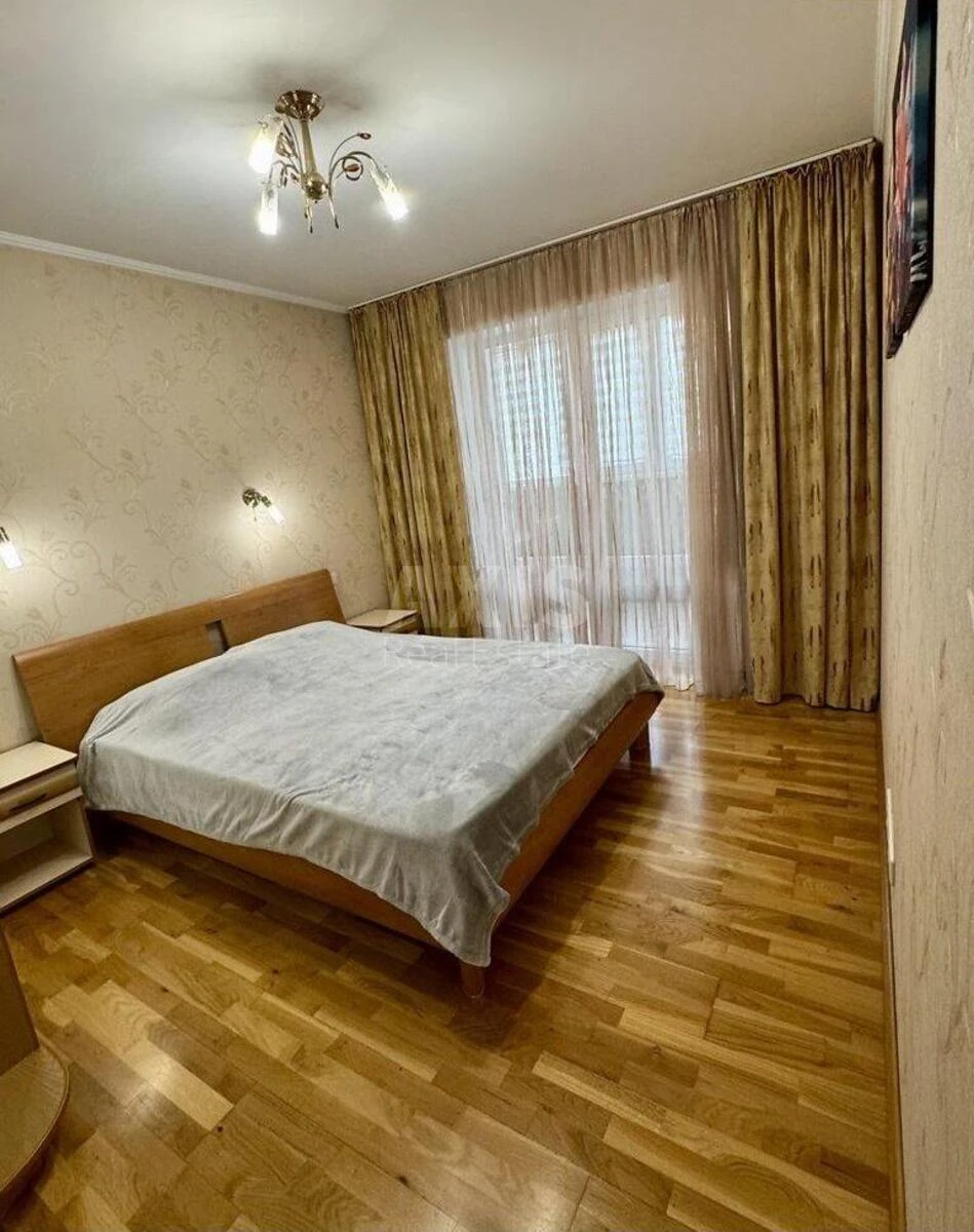 2k apartment shose Harkivs'ke 56650835