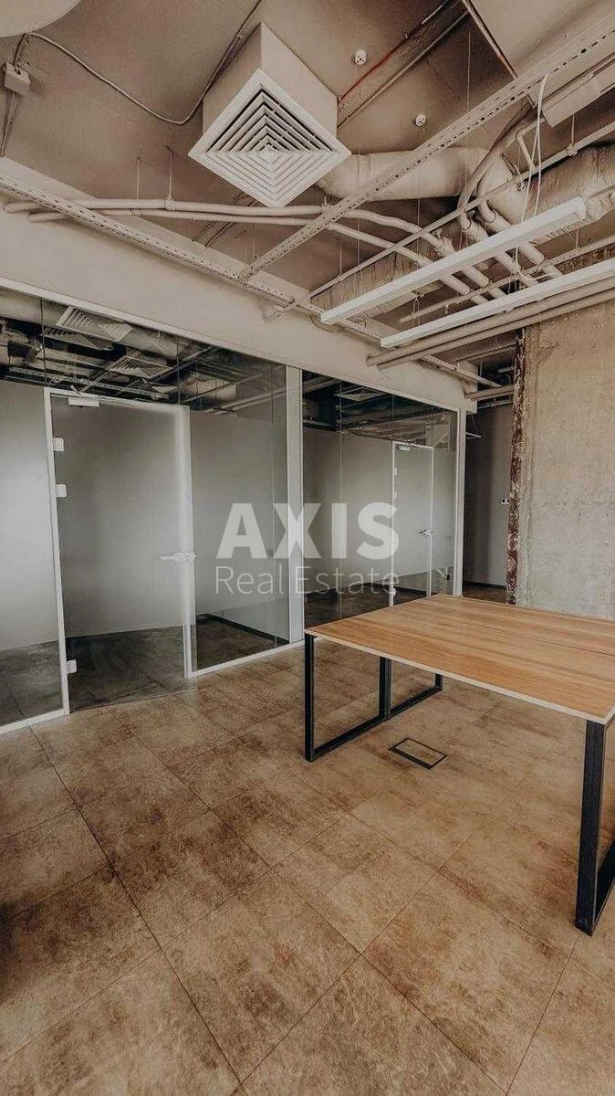 Офис пл. Спортивная Один А, 652м2531636