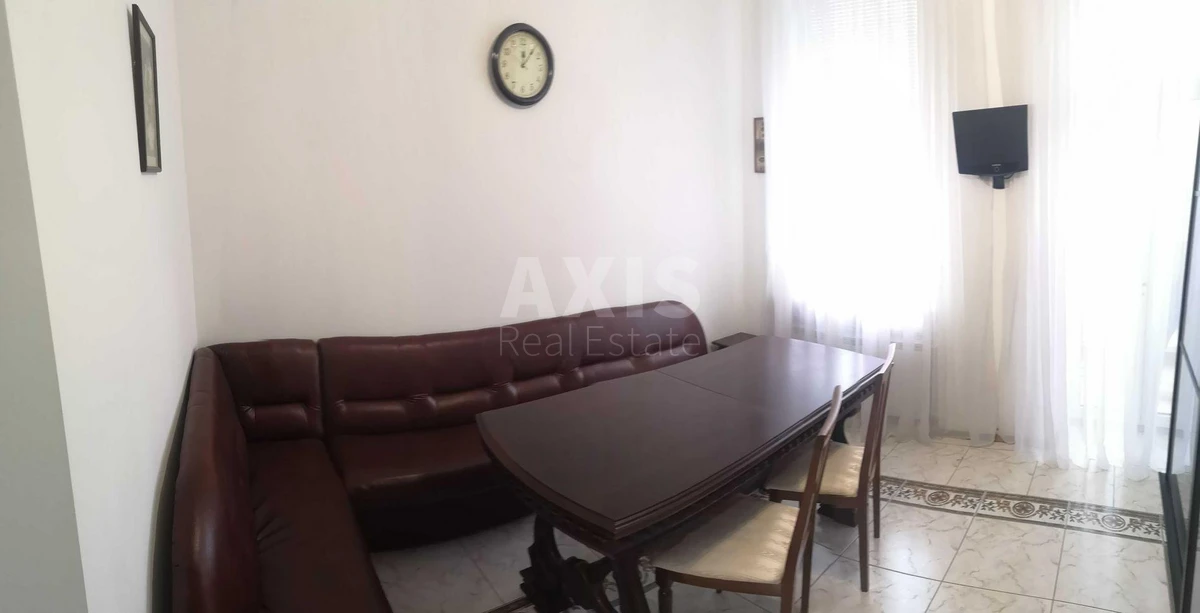 2к квартира ул. Банковая 3315862