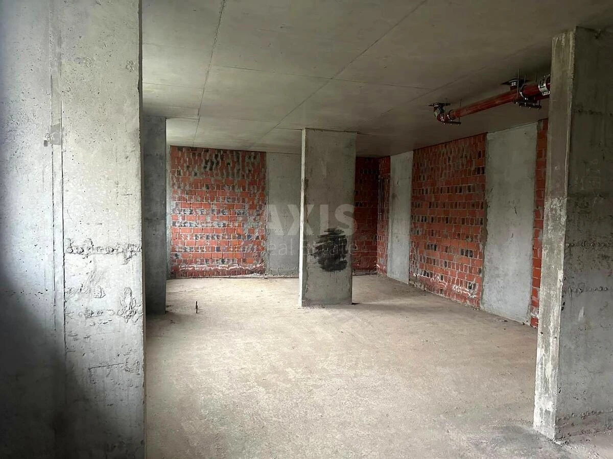 Объект торговли ул. Метрологическая 25, 80м2648003