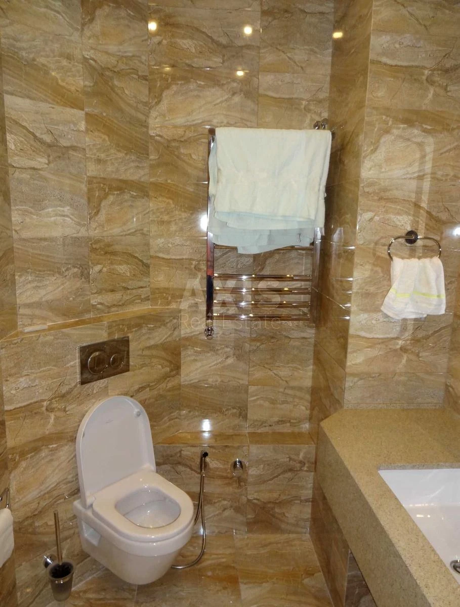 1k apartment vul. Vasylya Tyutyunnyka 37/16644612