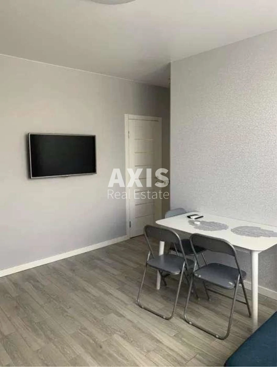 2к квартира ул. Салютная 2В237151