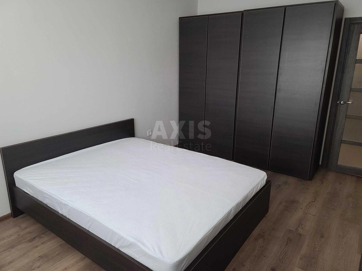 1k apartment vul. Vitaliya Skakuna 21641514