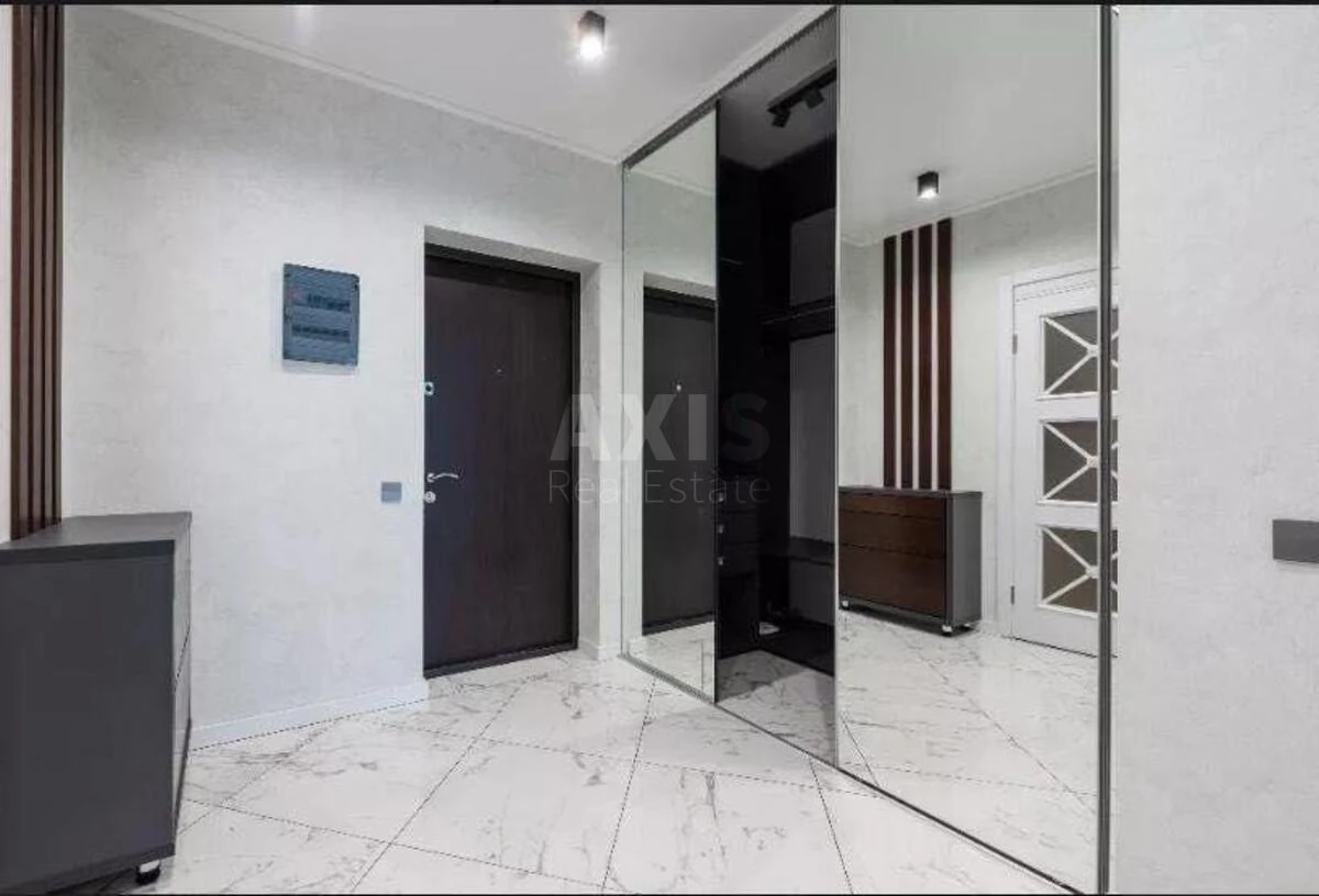 2к квартира ул. Предславинская 40648409