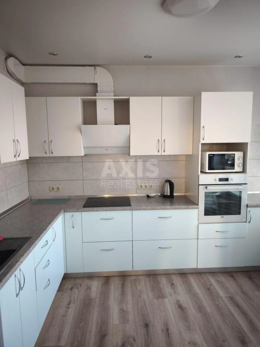 2к квартира ул. Краковская 27А64158