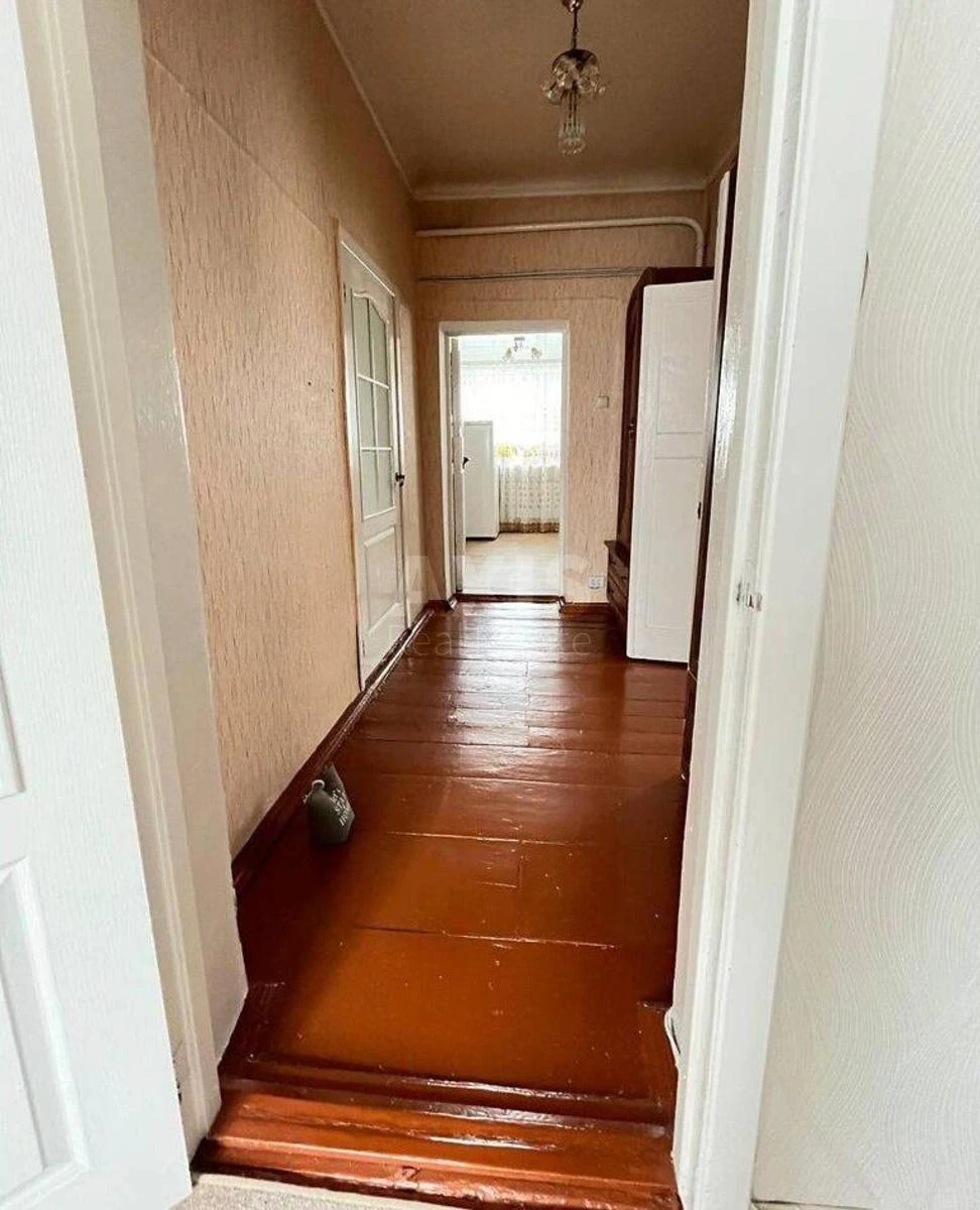 House vul. Zhashkivs'ka, 67m2, Kyiv city417703