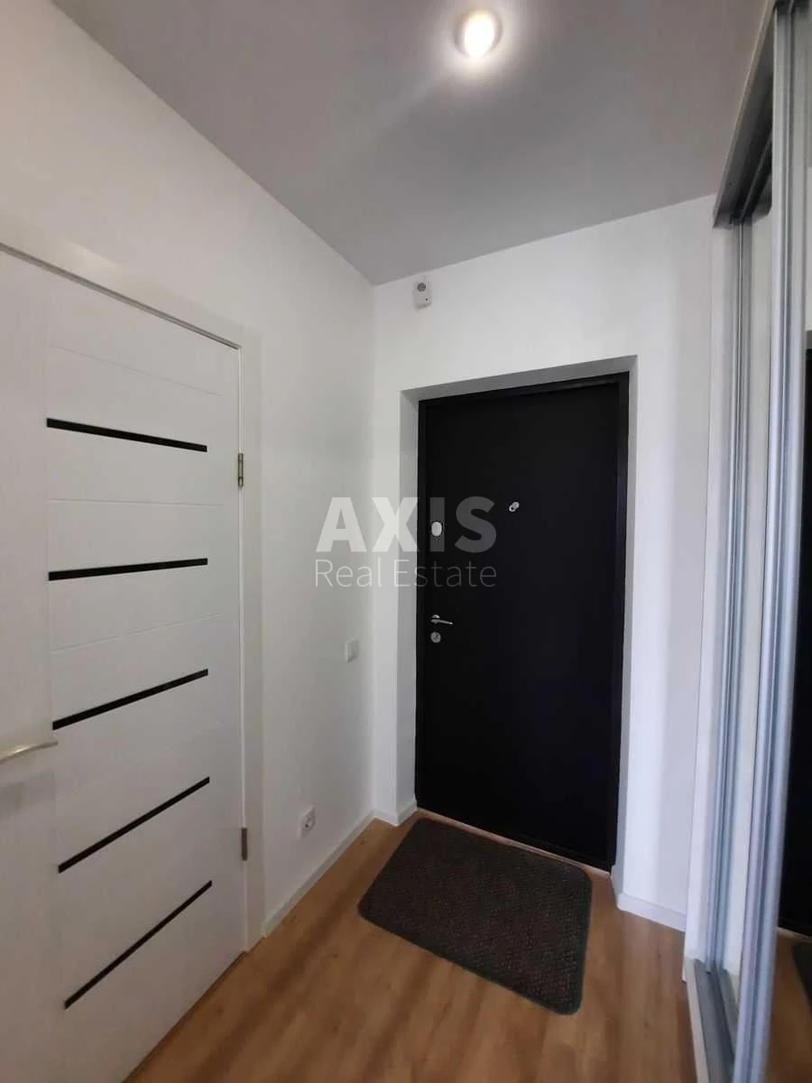 2k apartment nab. Dniprovs'ka 18508024