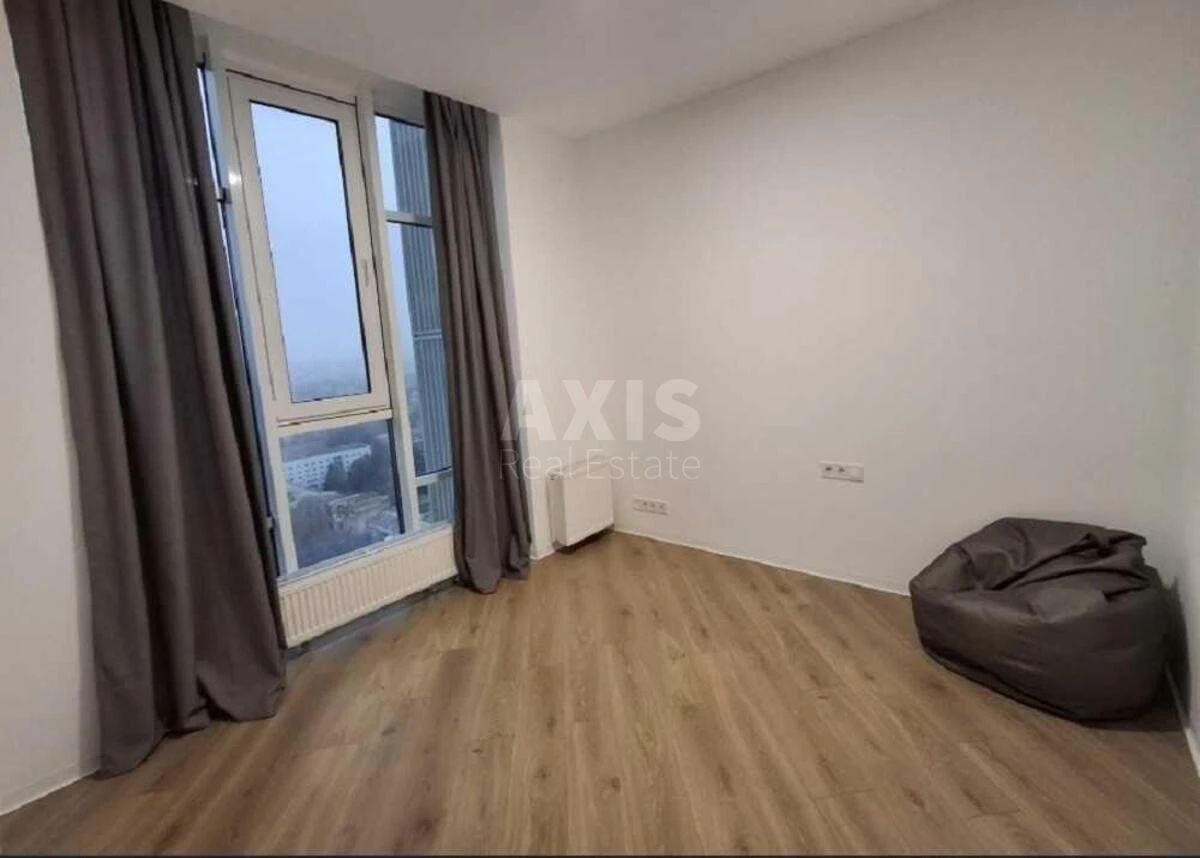 3к квартира ул. Антонова Авиаконструктора 2Б649484