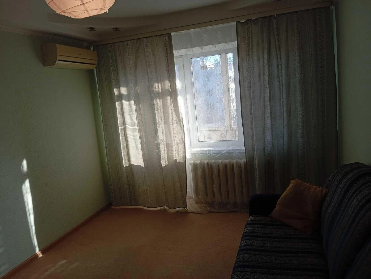 2k apartment pr-t Navoi' Alishera 76682409