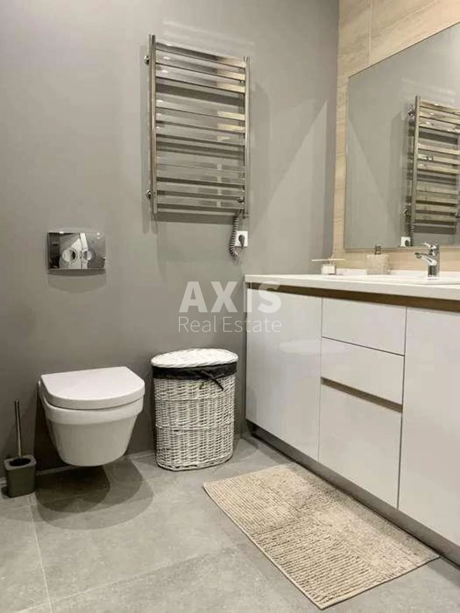 2к квартира пер. Лабораторный 7276046