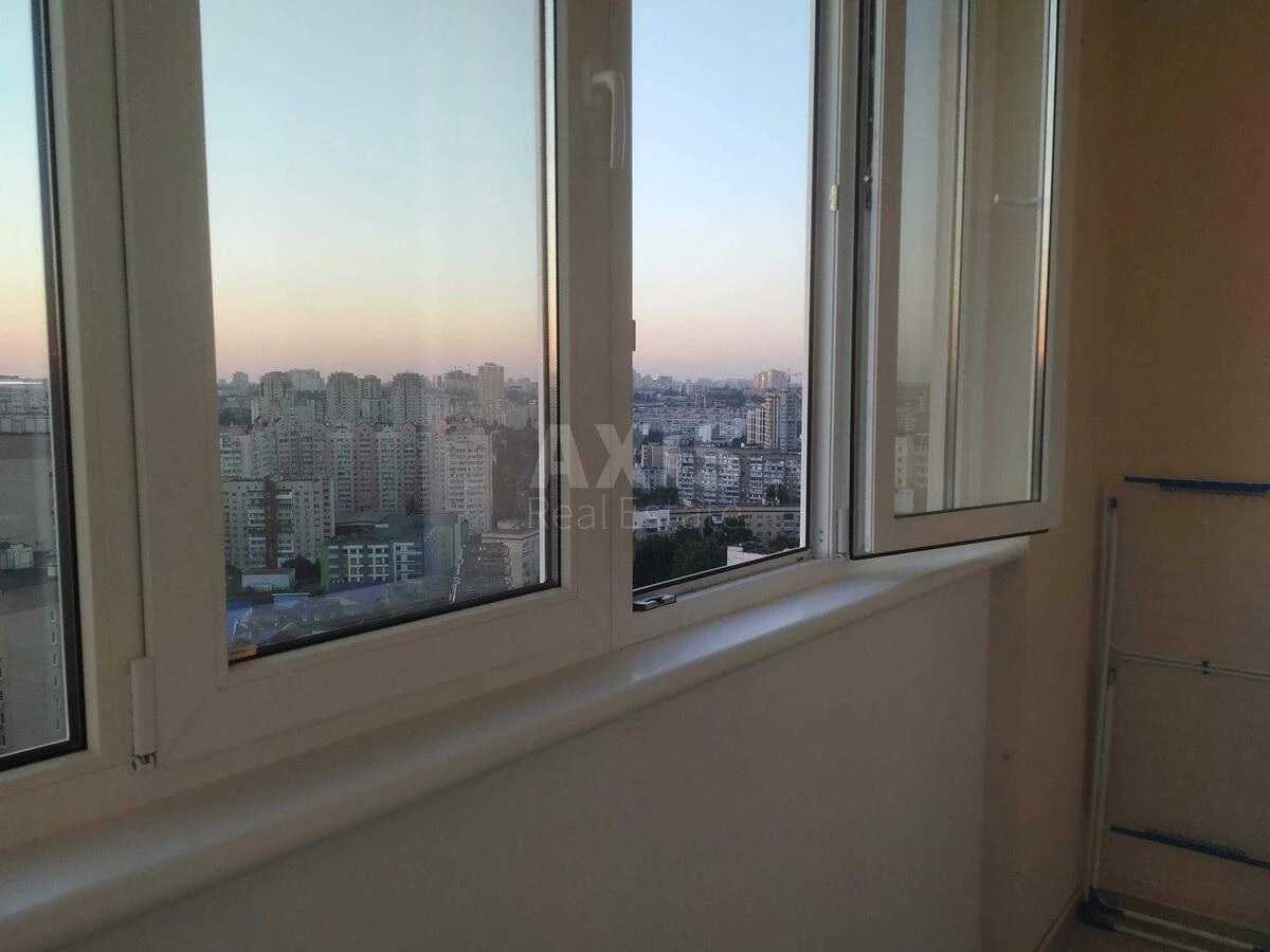 1к квартира ул. Полевая 736503715