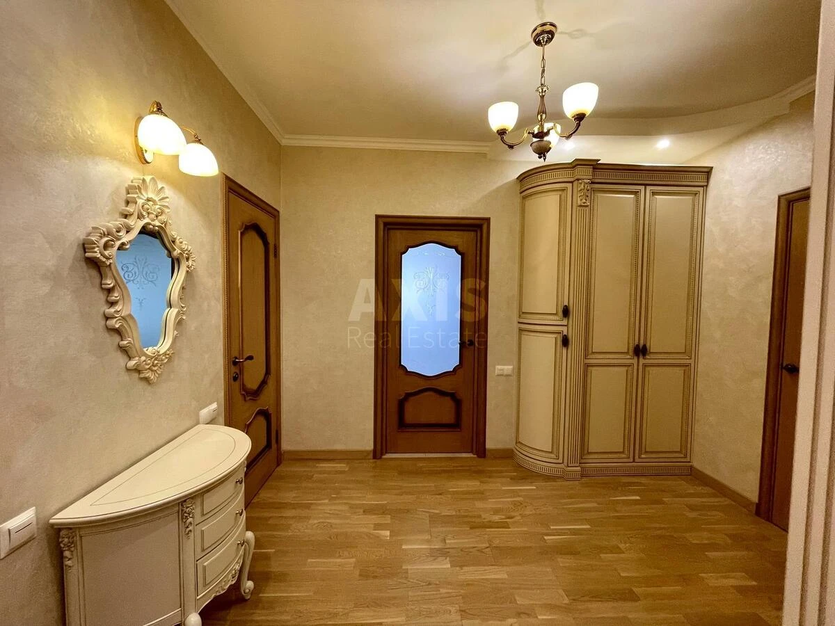 2к квартира ул. Бакинская 37Д6665112