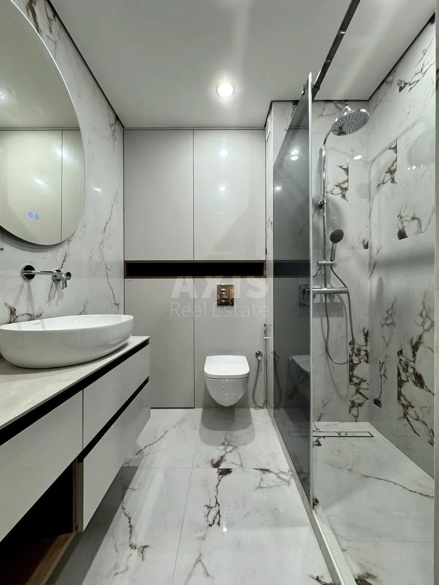 1к квартира ул. Златоустовская 276504614