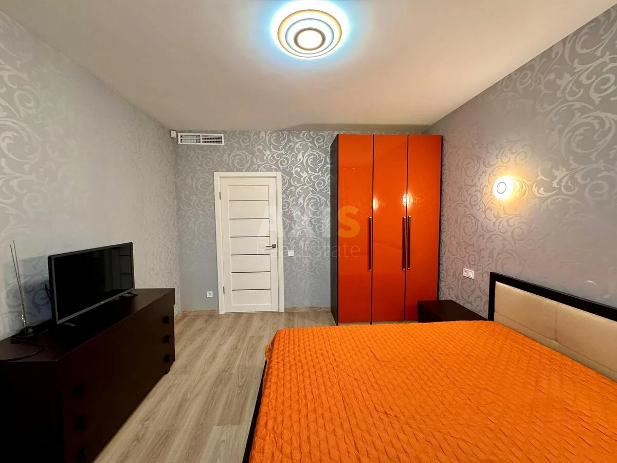 3k apartment pr-t Golosii'vs'kyj 95А6665213