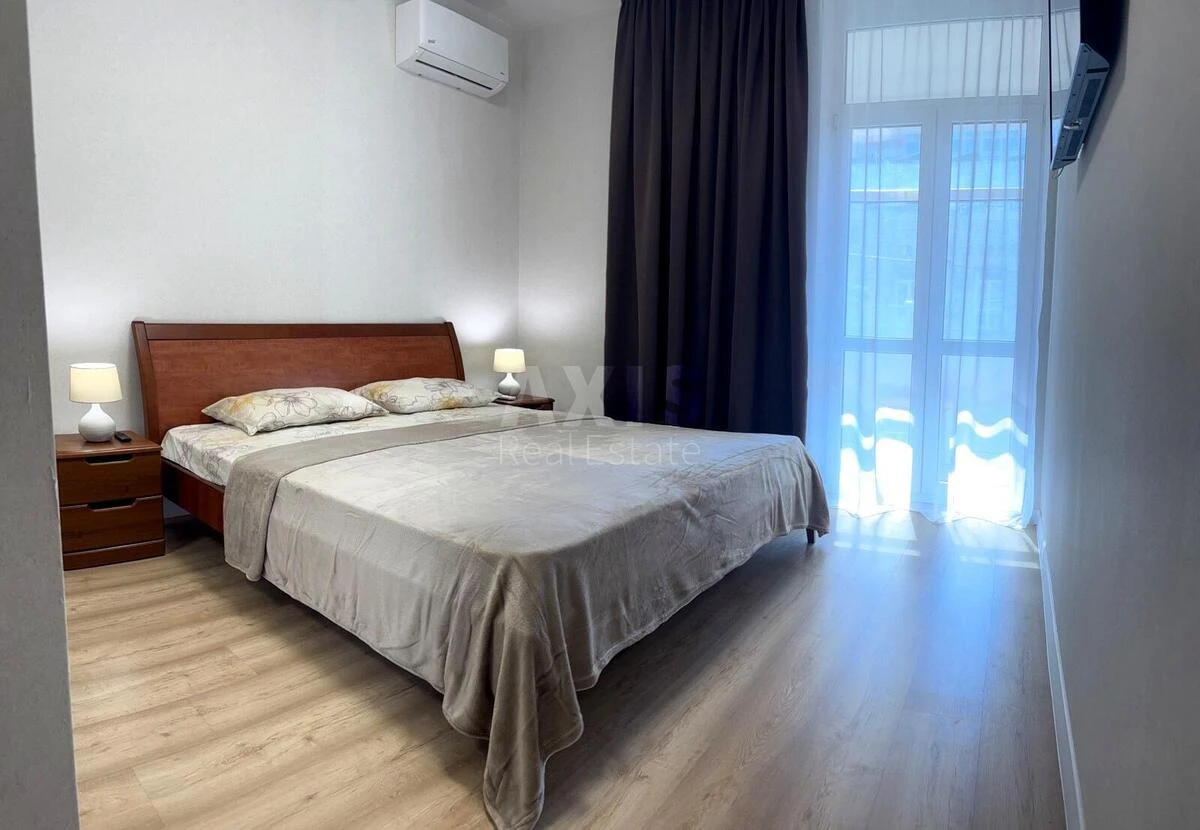 2к квартира ул. Дмитриевская 60702695