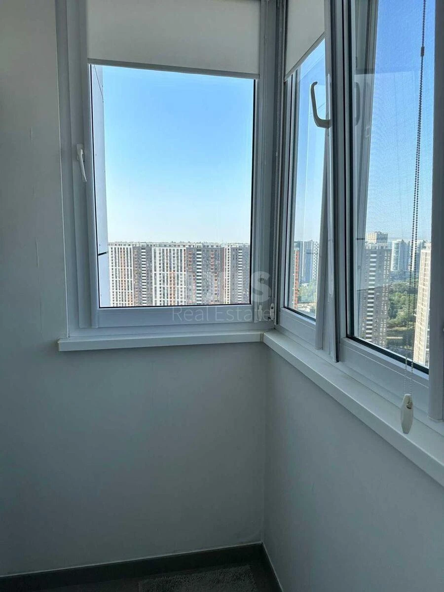 3k apartment vul. Knjazhyj Zaton 216361010