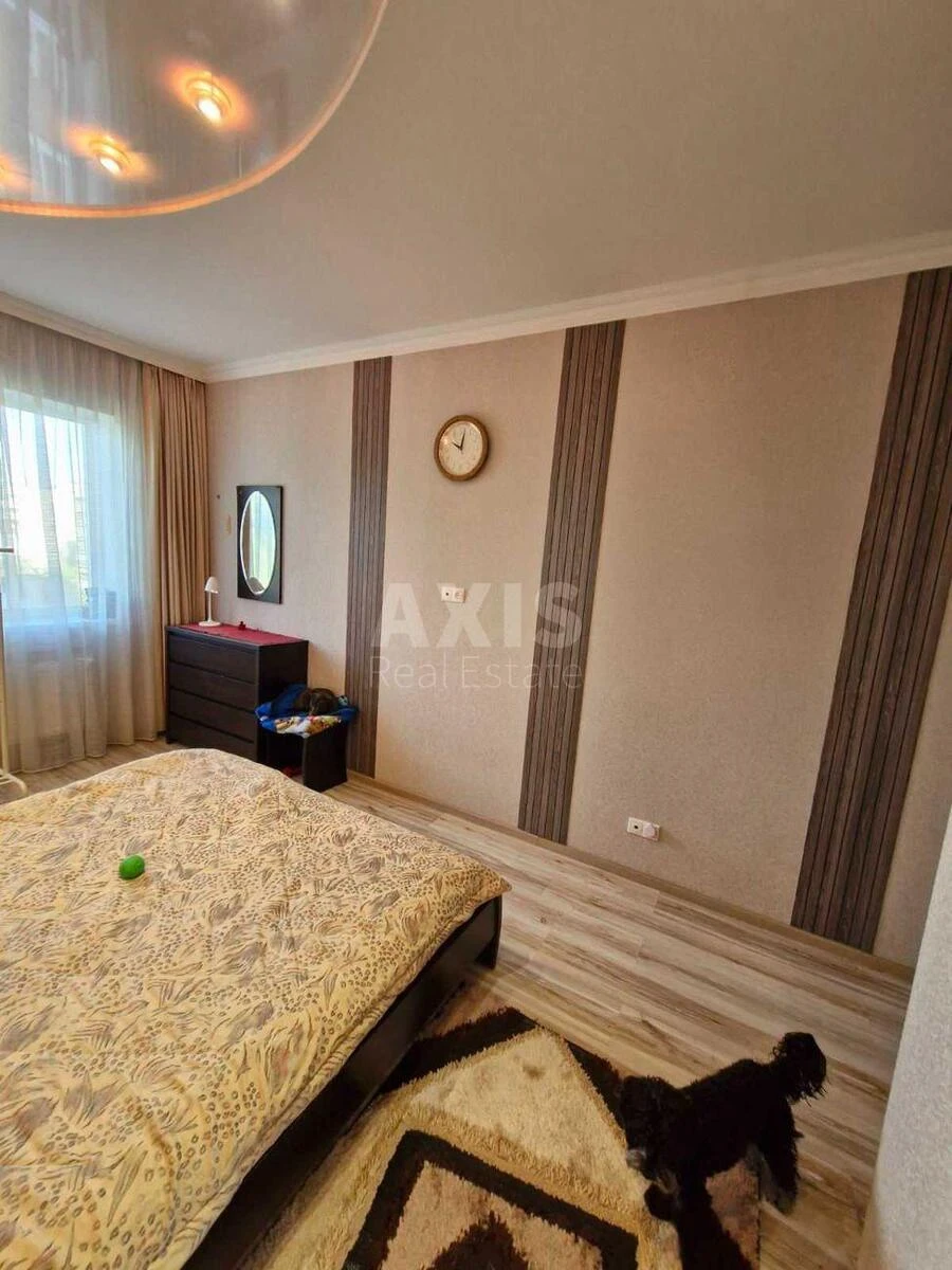 3к квартира ул. Белорусская 3717948