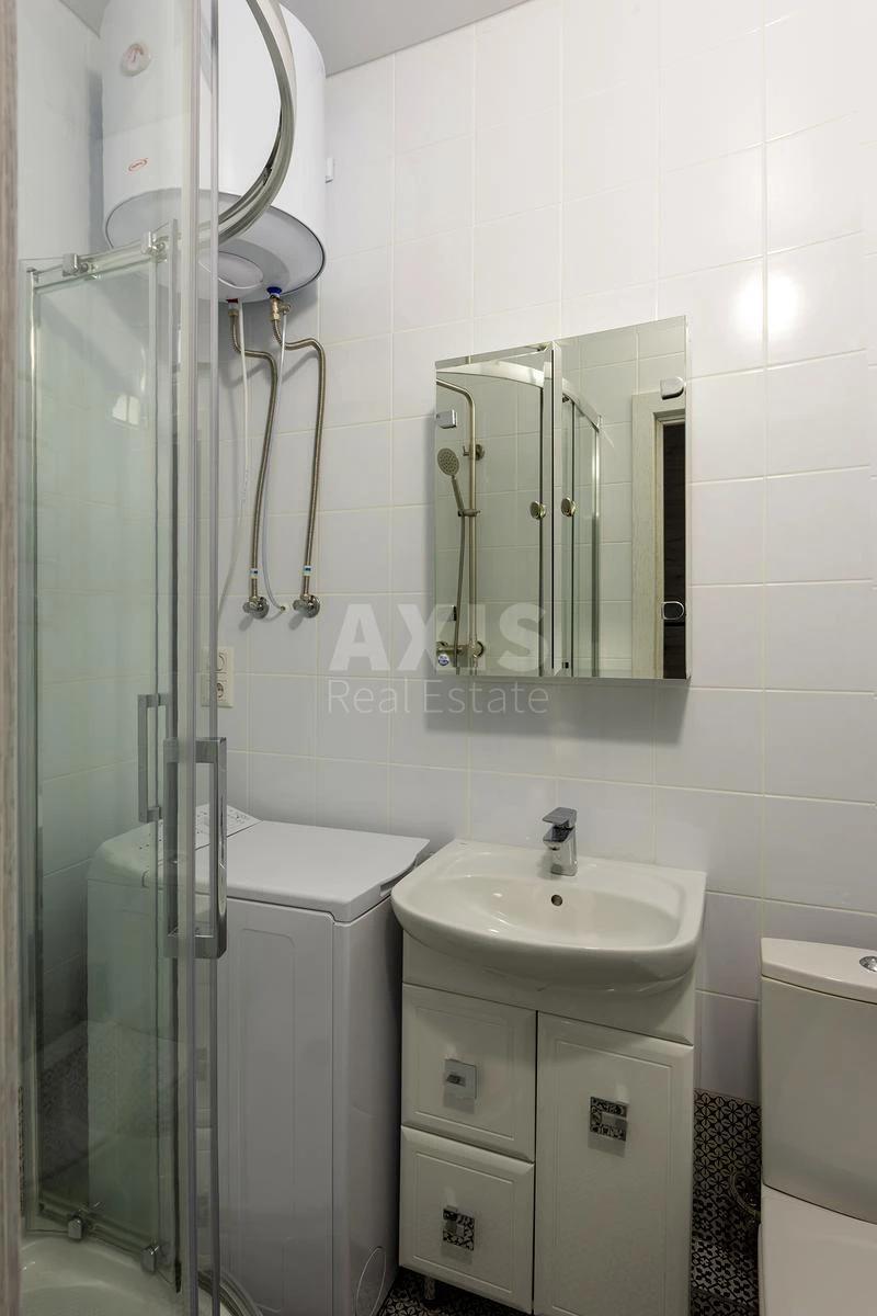 1k apartment shose Harkivs'ke 188641779