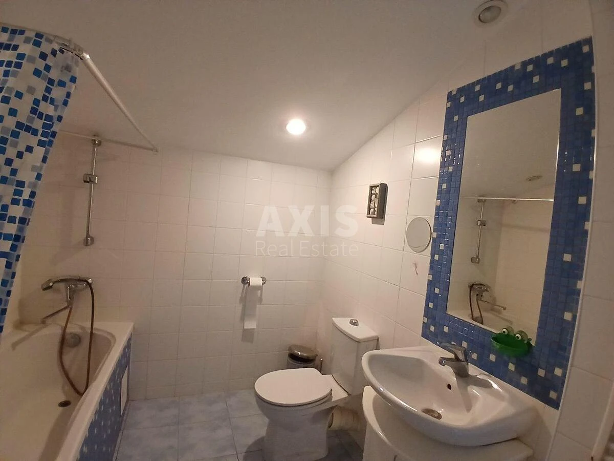 Объект торговли ул. Тетеревская 7, 300м27175413