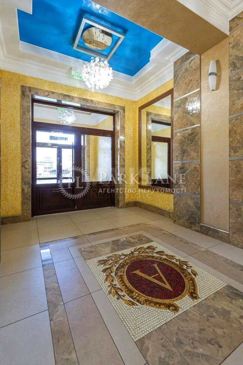 2к квартира ул. Евгения Коновальца 34593796