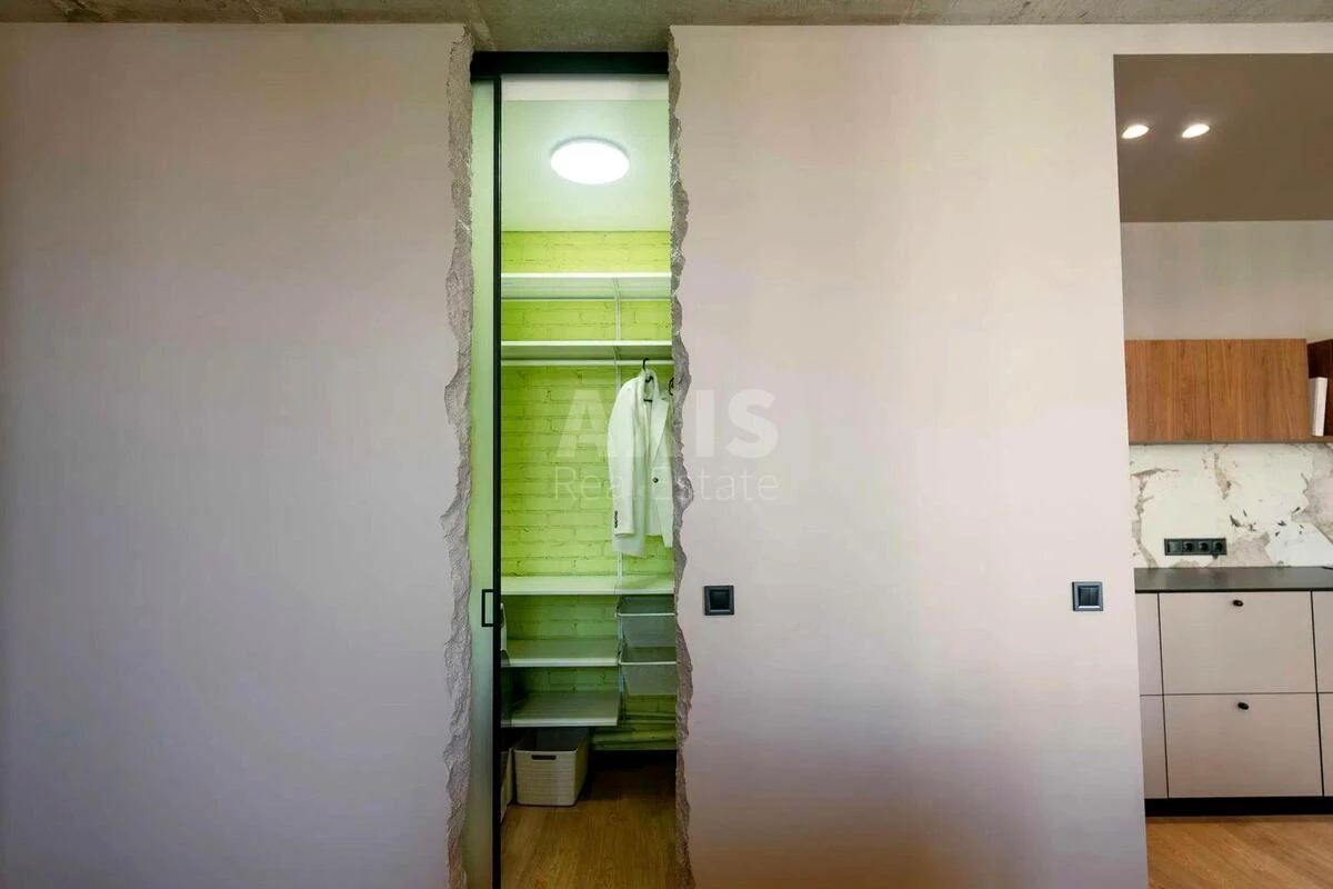 2k apartment vul. Saljutna 2, корп. 216551910