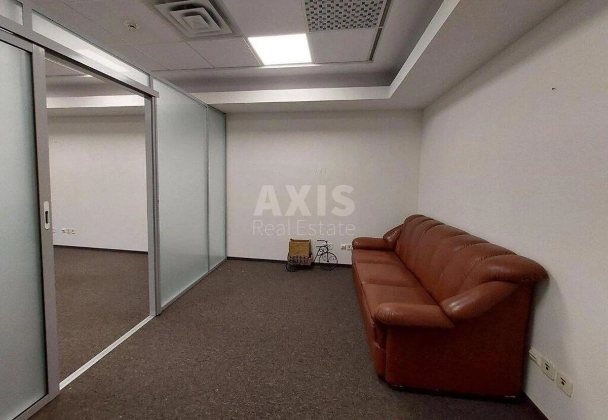 Офис ул. Шелковичная 42/44, 78м2498421