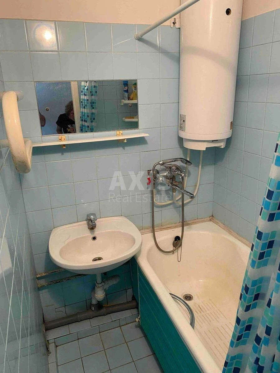 3к квартира ул. Януша Корчака 64684817