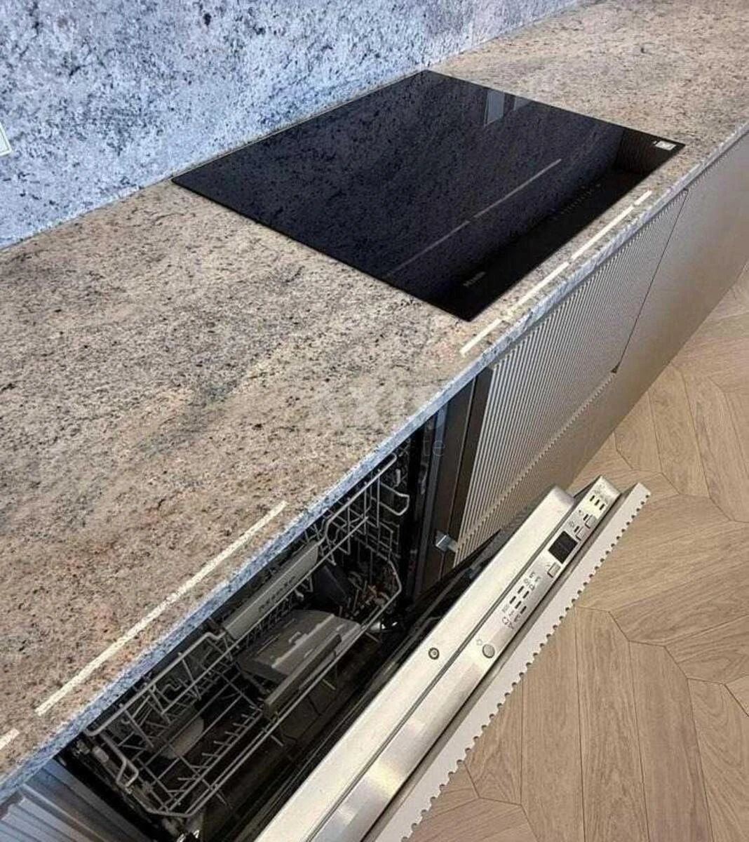 5к квартира ул. Антоновича 109627593