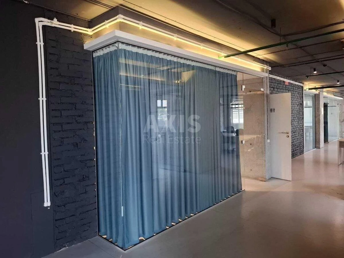 Office pr-t Berestejskij 28, 280m2699645
